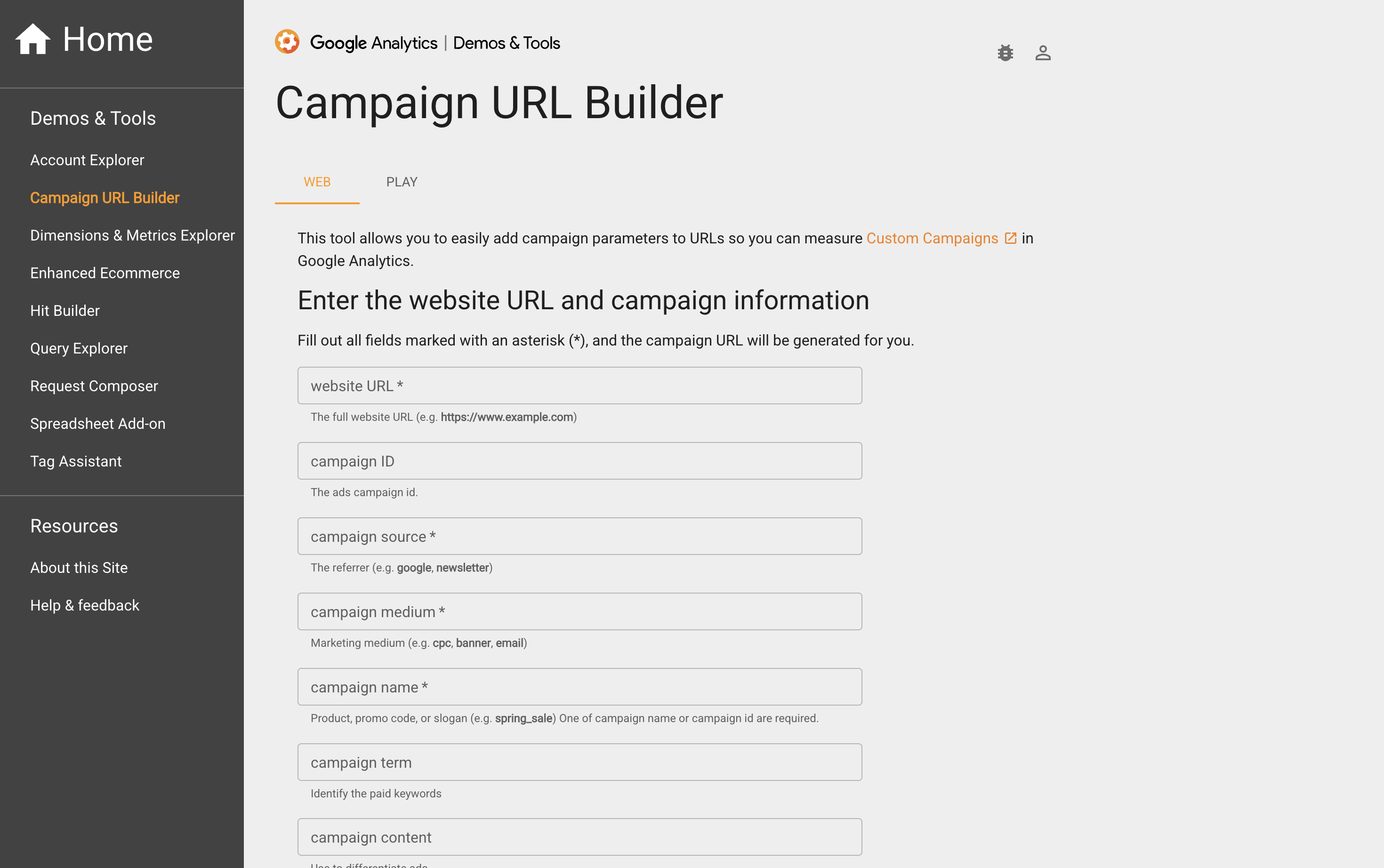 CleanShot 2026-04-13 at 07.23.15@2x.png