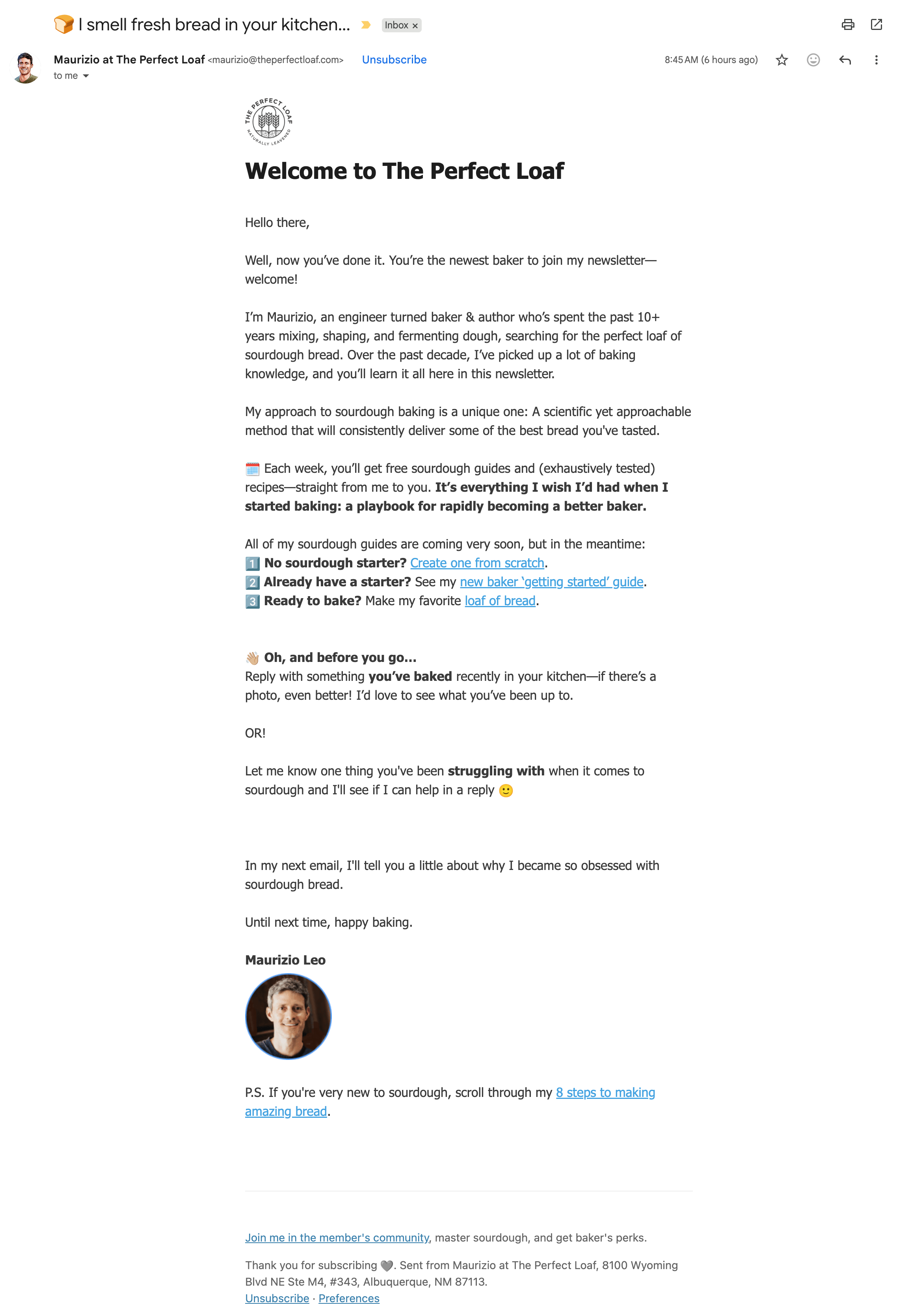 CleanShot 2026-04-20 at 14.54.24@2x.png