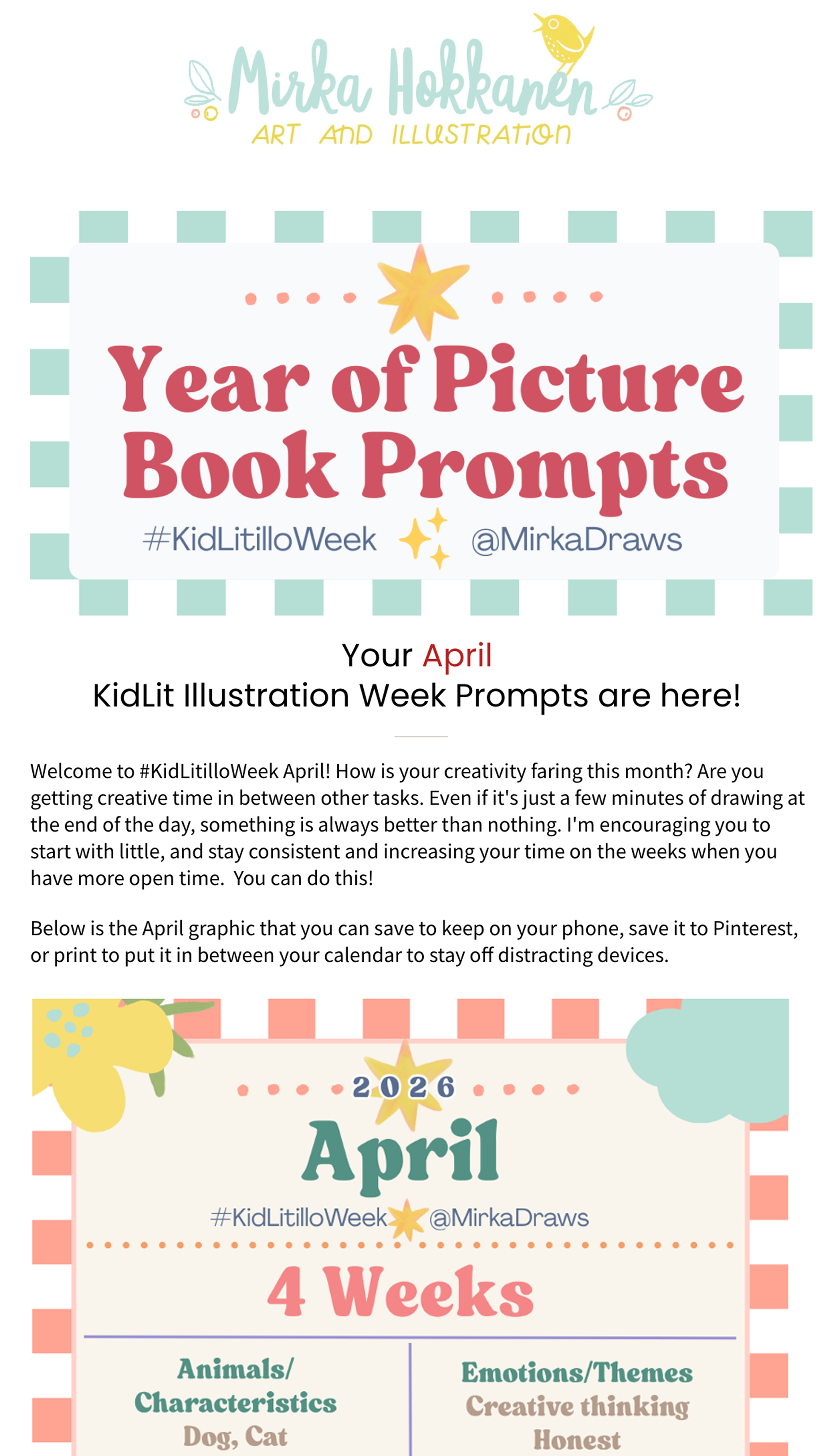 Group 1104223864 (1).png