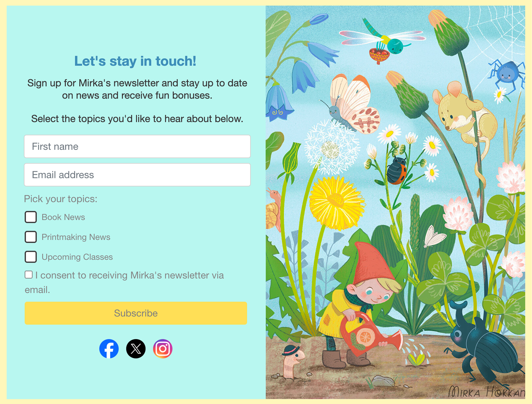 Group 1104223868 (2).png