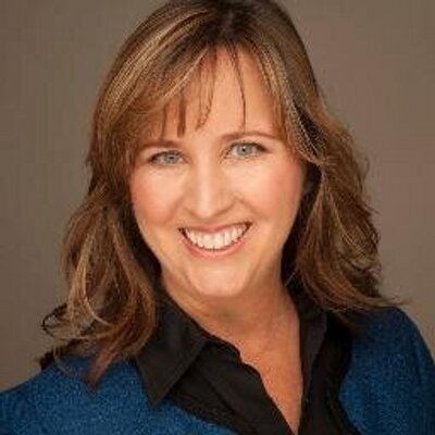 Jeanne Jennings profile picture