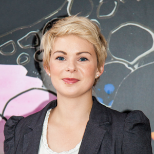 Jenna Tiffany profile picture