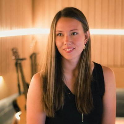 Kait Creamer profile picture