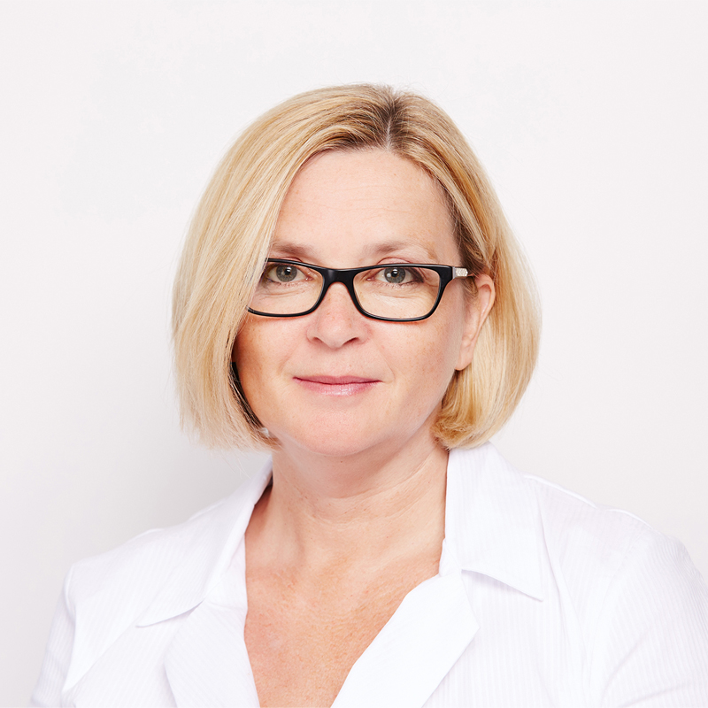 Kath Pay profile picture