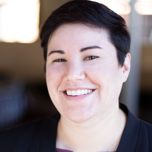 Leah Miranda profile picture