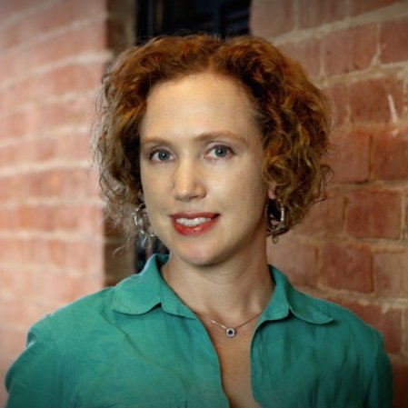 Michelle Casey profile picture