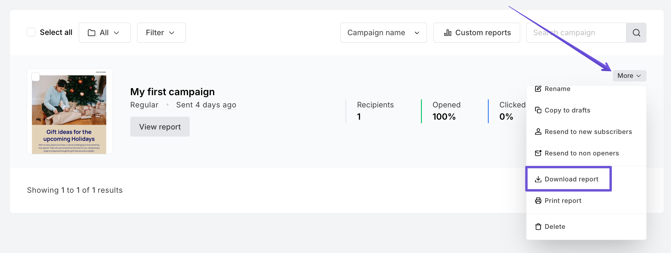 Monosnap Campaigns _ MailerLite 2026-05-14 17-55-50.png