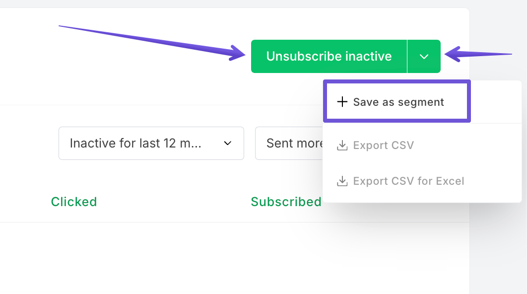 Monosnap Clean-up inactive subscribers _ MailerLite 2026-05-17 16-39-19.png