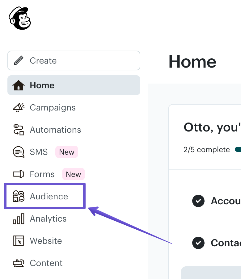 Monosnap Home _ Mailchimp 2026-03-30 14-41-27.png