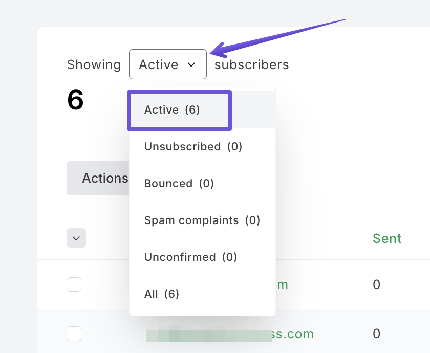 Monosnap Subscribers _ MailerLite 2026-05-14 13-26-39.png