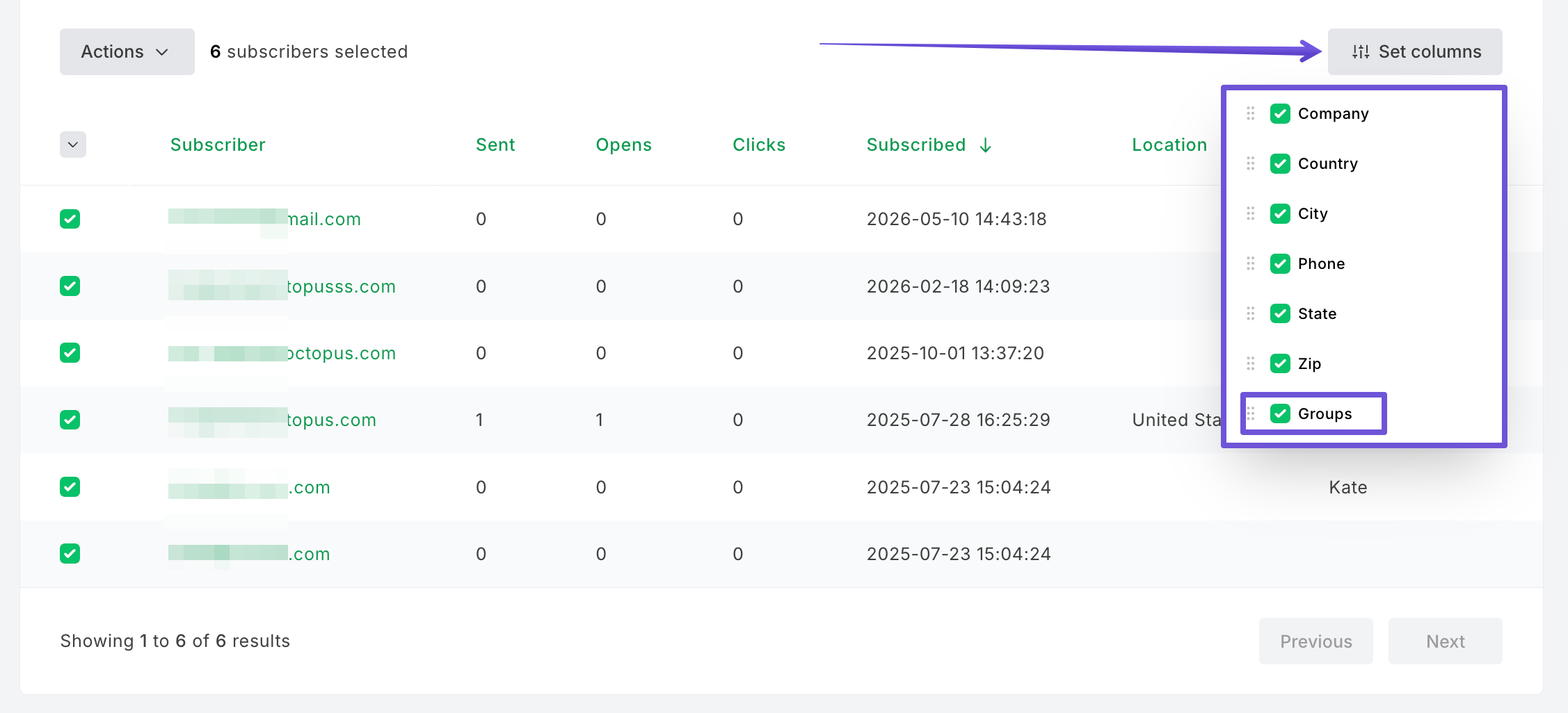 Monosnap Subscribers _ MailerLite 2026-05-14 17-48-55.png