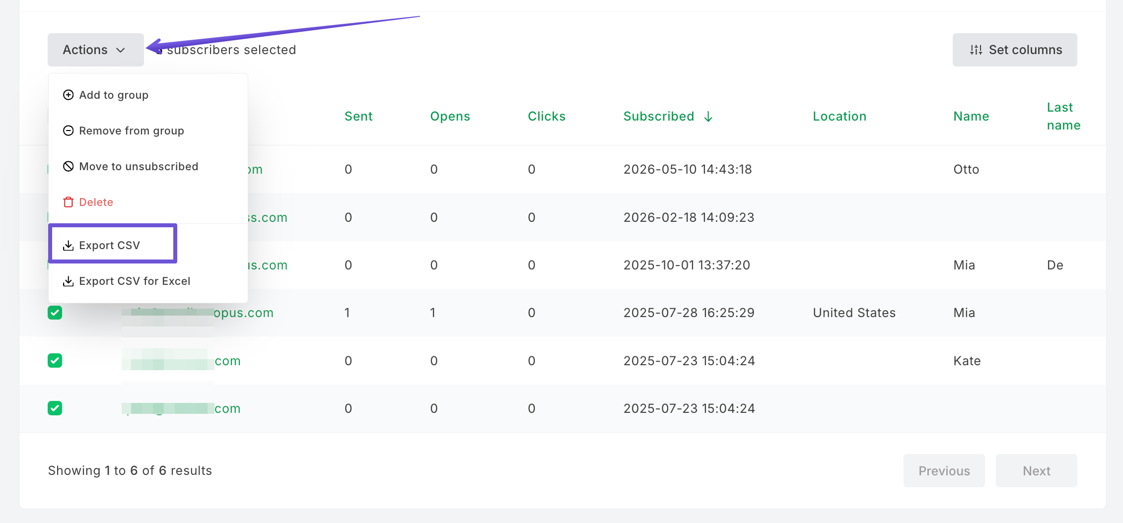 Monosnap Subscribers _ MailerLite 2026-05-14 17-49-32.png