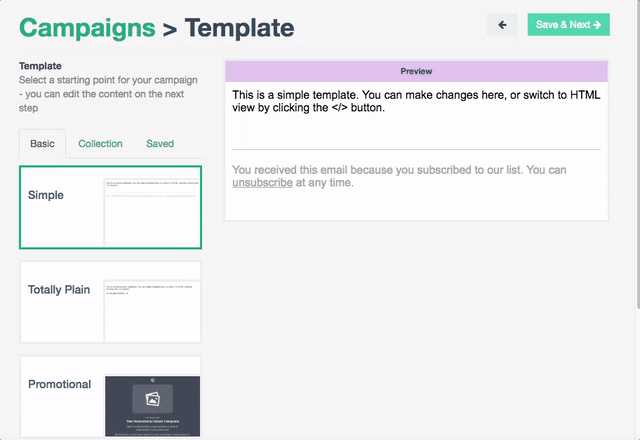 nov-15-2016-11-24-53