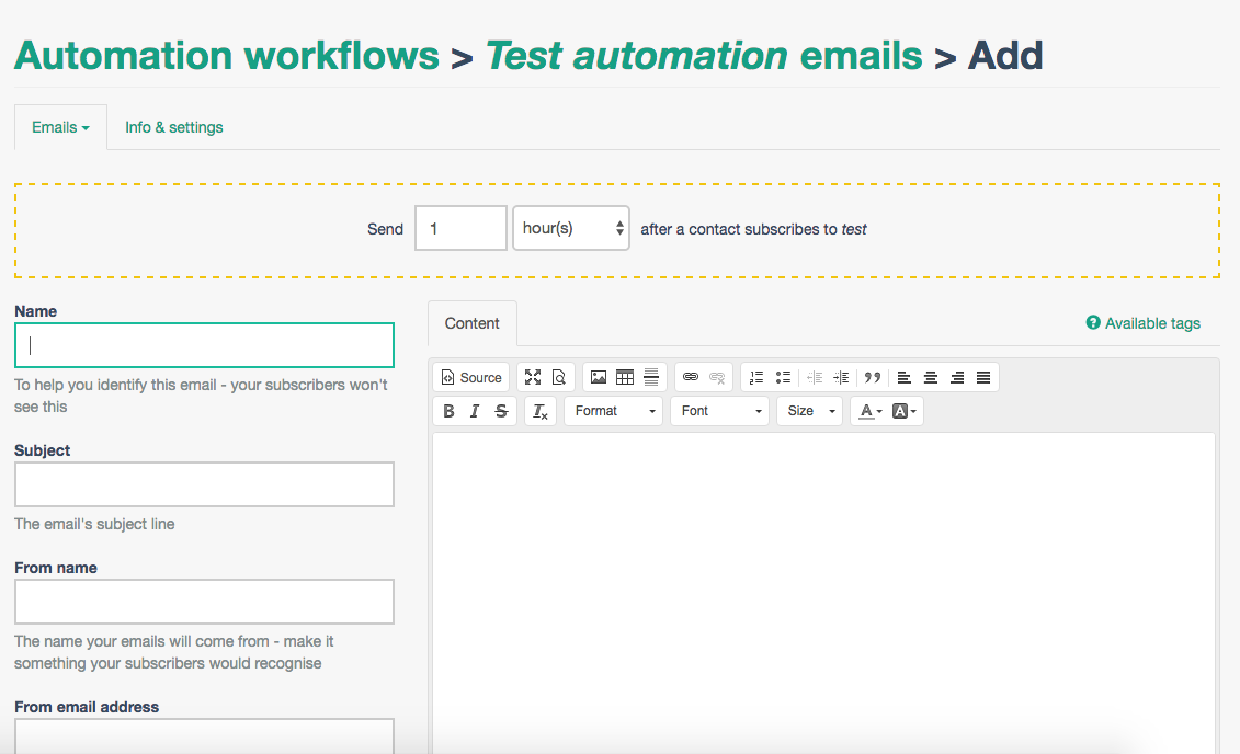 Screen Shot 2016-04-24 at 21.20.55