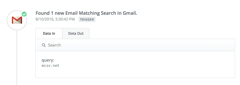 Screen Shot 2016-08-10 at 21.29.32