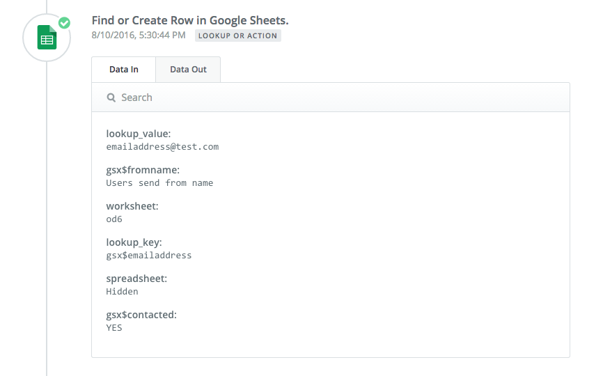 Screen Shot 2016-08-10 at 21.33.02