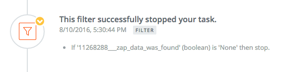 Screen Shot 2016-08-10 at 21.37.57