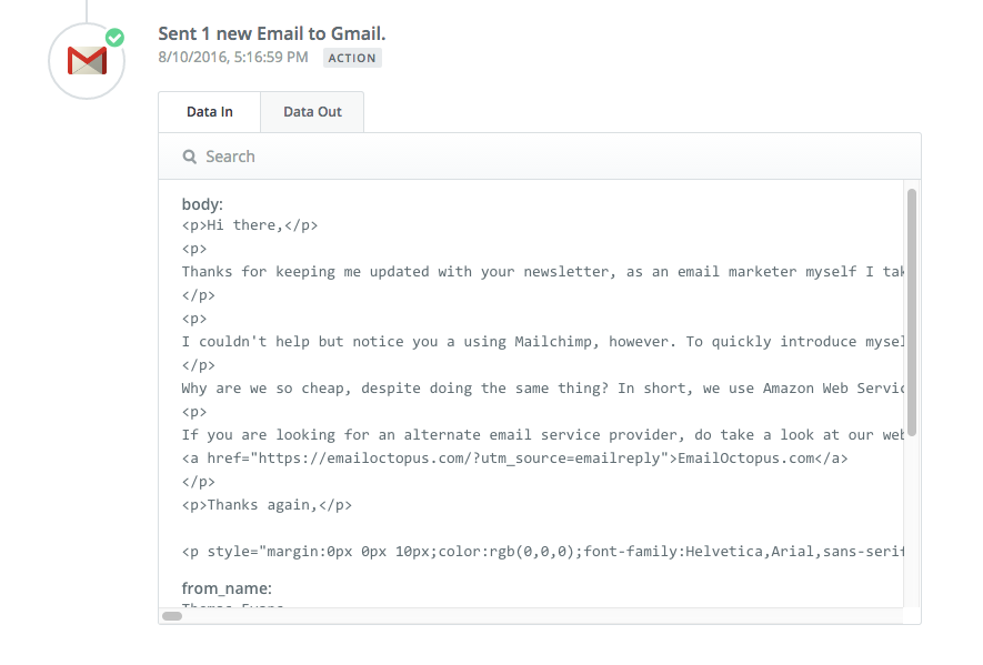 Screen Shot 2016-08-10 at 21.40.55
