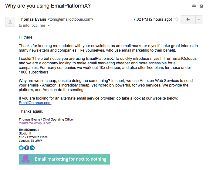 Screen Shot 2016-08-10 at 21.53.55