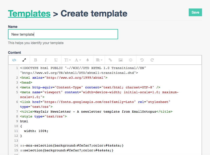 screen-shot-2016-11-15-at-13-07-04