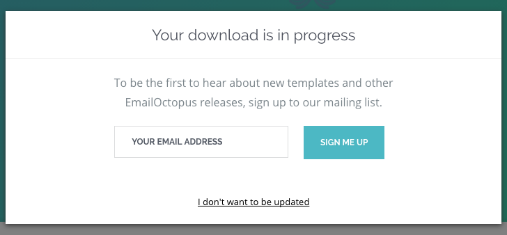 screen-shot-2016-11-16-at-15-39-41