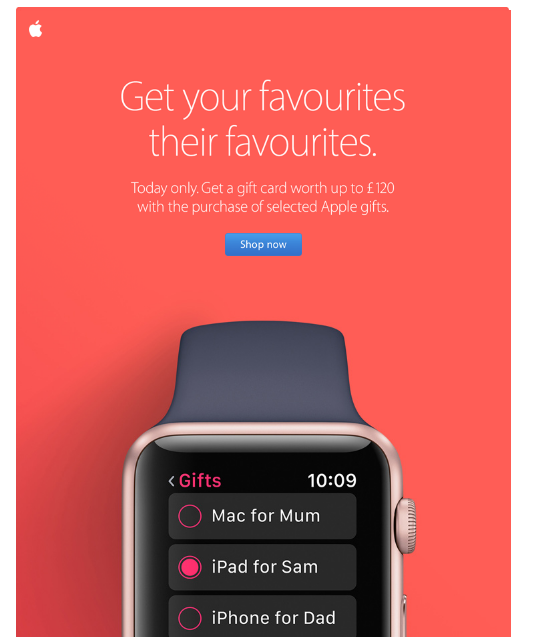 screen-shot-2016-11-28-at-21-52-27