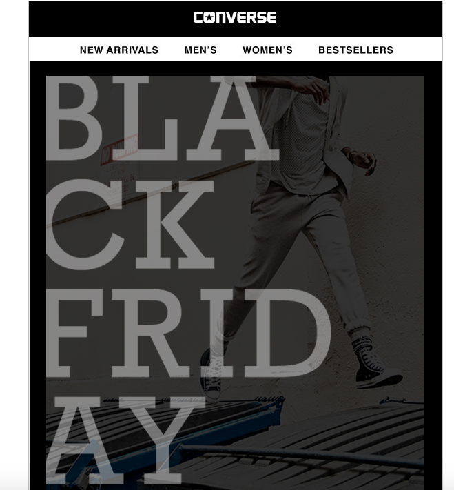 screen-shot-2016-11-28-at-22-11-19