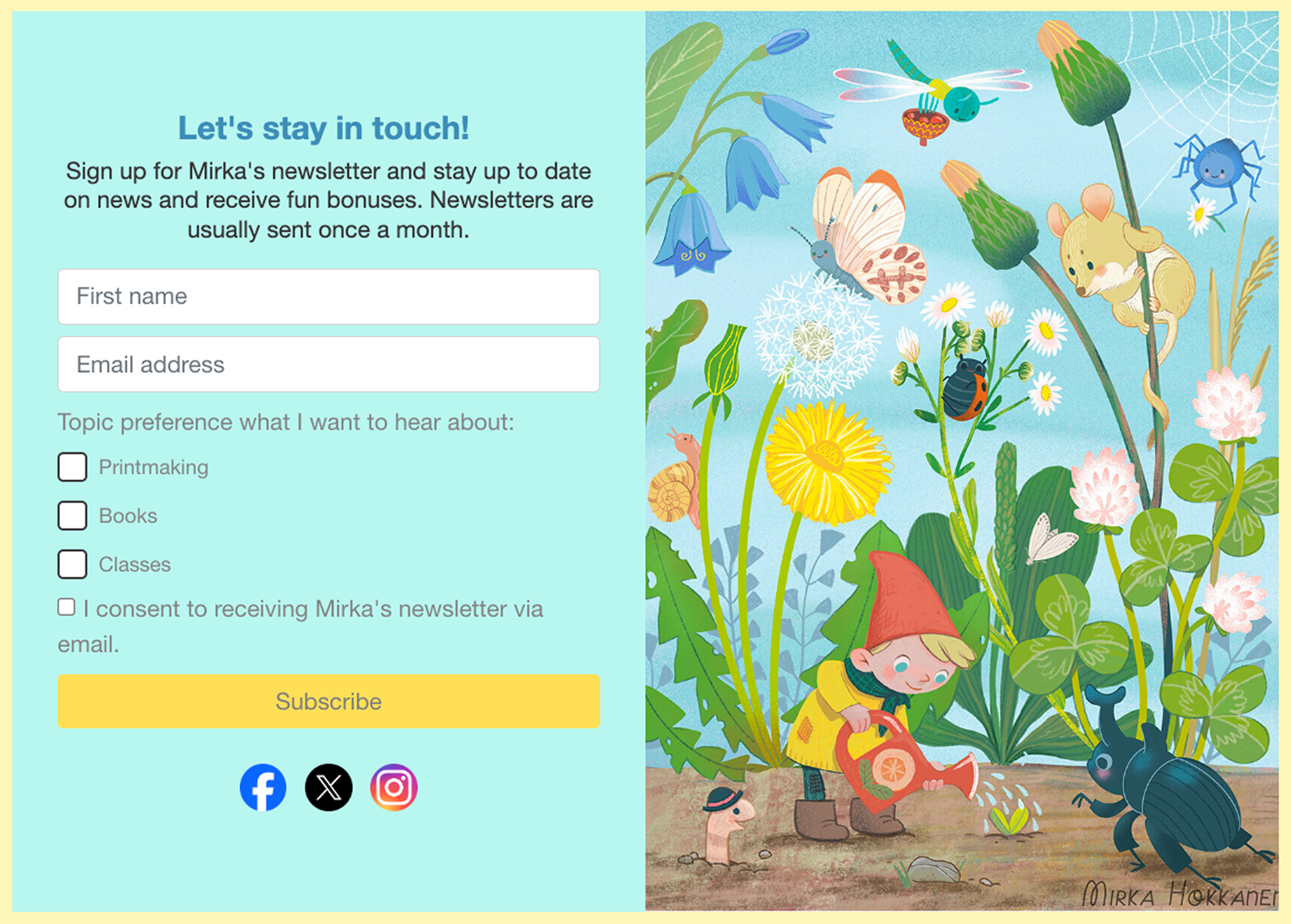 Screenshot 2026-04-24 at 09.08.53 1.png