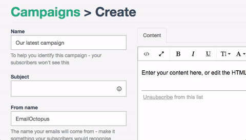 Sep-09-2016 17-05-00