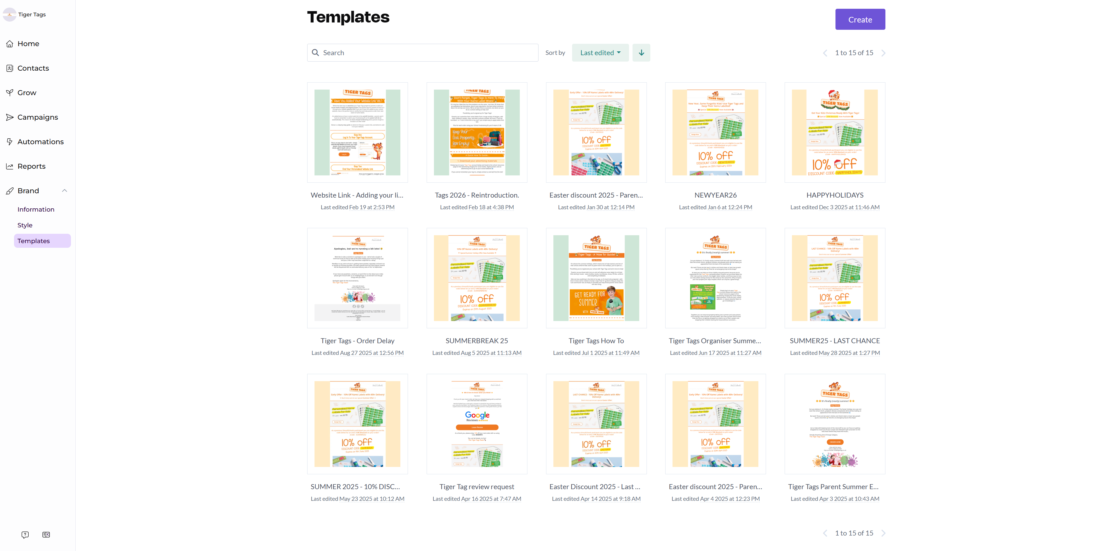 Tiger Tags Templates EO.png