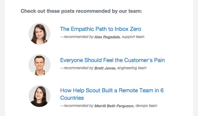 content picks part 1