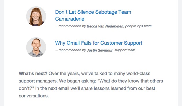 curated content part 2