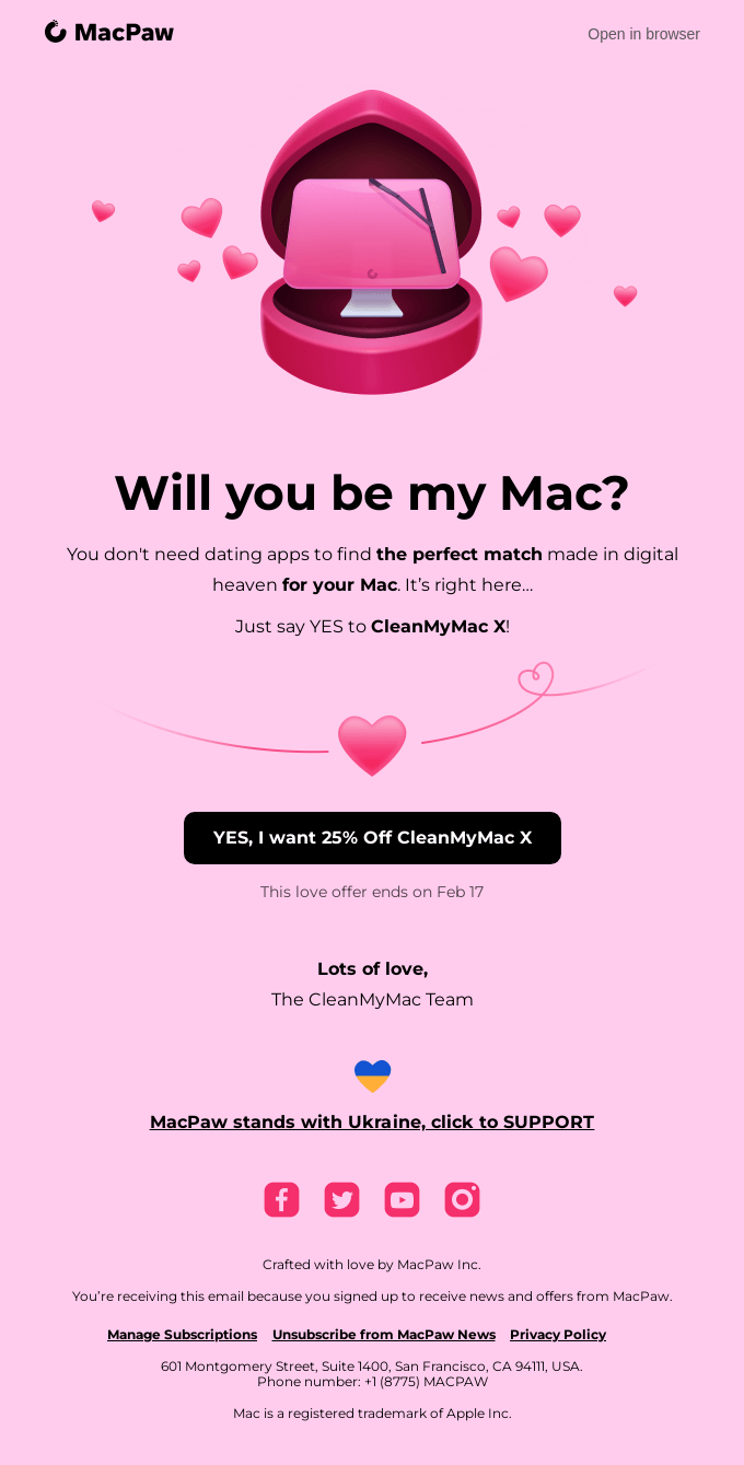 mac-is-cleaner-when-youre-in-love.png