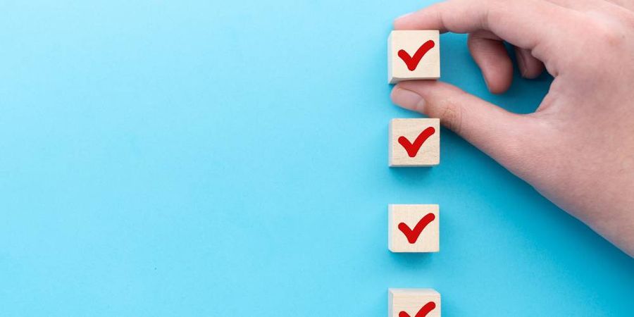 How to build an opt-in email campaign | EmailOctopus