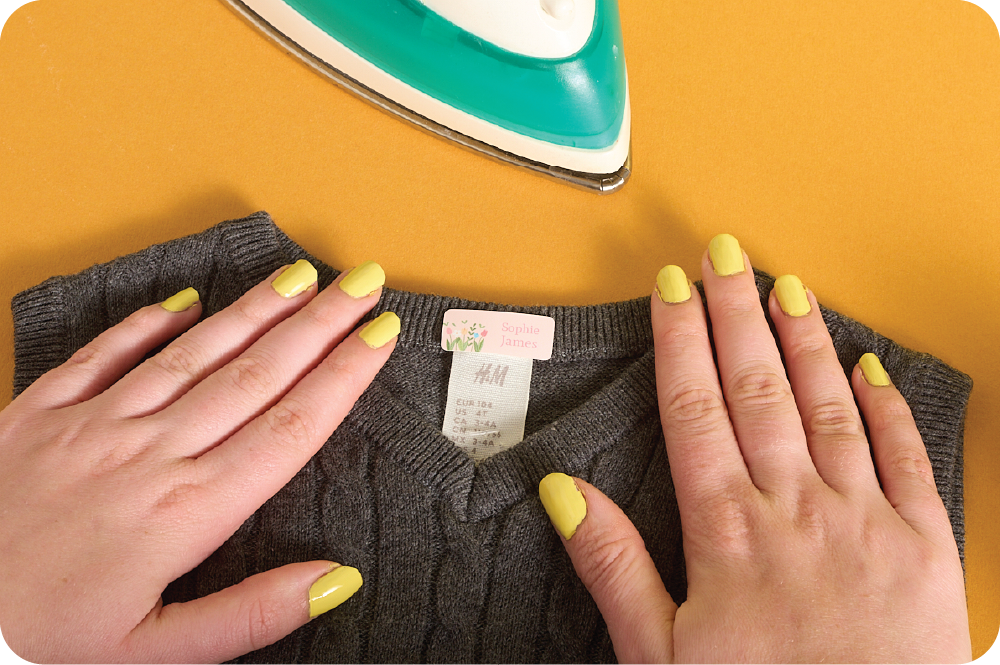 school name labels.png