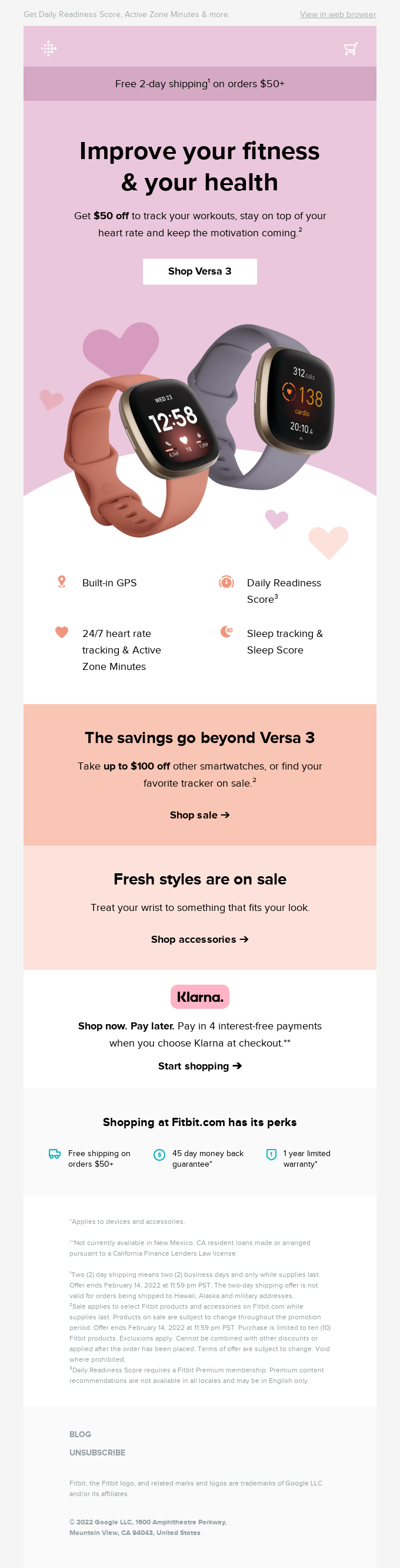 upgrade-save-50-on-versa-3.png