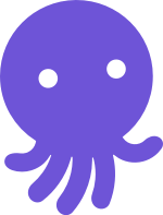 EmailOctopus Logo